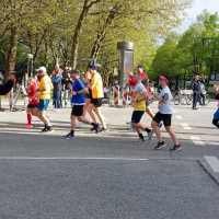 20240428_haspaMarathon06