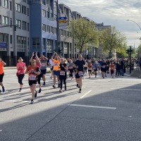 20240428_haspaMarathon10