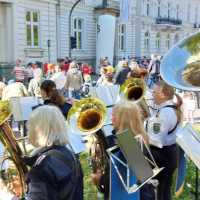 20240428_haspaMarathon15