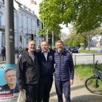20240428_haspaMarathon20