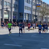 20220425_HaspaMarathonHamburg02