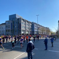 20220425_HaspaMarathonHamburg05