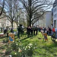 20220425_HaspaMarathonHamburg07