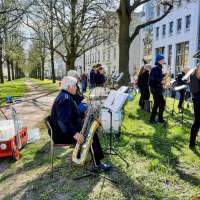 20220425_HaspaMarathonHamburg08