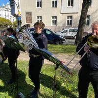 20220425_HaspaMarathonHamburg15