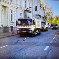 20220425_HaspaMarathonHamburg18