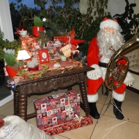 20181223_HausAmRehhagen01