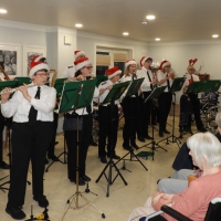 20181223_HausAmRehhagen02