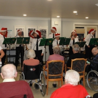 20181223_HausAmRehhagen03