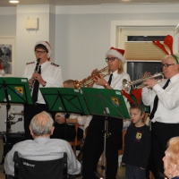 20181223_HausAmRehhagen04