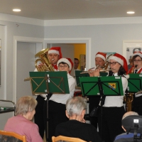 20181223_HausAmRehhagen05