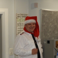 20181223_HausAmRehhagen07