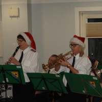 20181223_HausAmRehhagen08