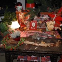 20181223_HausAmRehhagen10