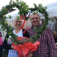 20190709_HoelzerneHochzeit01