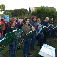 20190709_HoelzerneHochzeit02