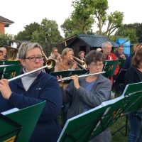 20190709_HoelzerneHochzeit03