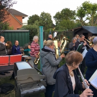 20190709_HoelzerneHochzeit04