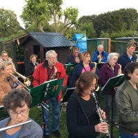 20190709_HoelzerneHochzeit05