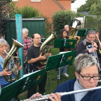 20190709_HoelzerneHochzeit06