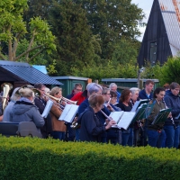 20190709_HoelzerneHochzeit07