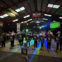 20250906_HoelzerneHochzeit01