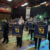 20250906_HoelzerneHochzeit03