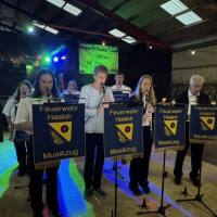 20250906_HoelzerneHochzeit04