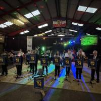 20250906_HoelzerneHochzeit07