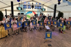 HU-Wiesn 06.10.2024