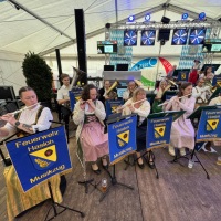 20241006_OktoberfestHenstedtUlzburg02