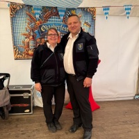20241006_OktoberfestHenstedtUlzburg06