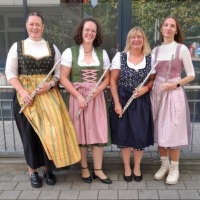 20241006_OktoberfestHenstedtUlzburg07