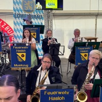 20241006_OktoberfestHenstedtUlzburg09