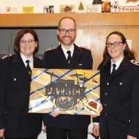 20190201_Jahreshauptversammlung01