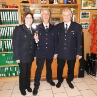 20190201_Jahreshauptversammlung02