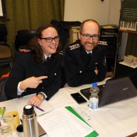 20190201_Jahreshauptversammlung03