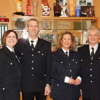 20190201_Jahreshauptversammlung04