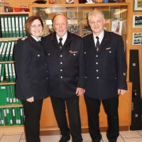 20190201_Jahreshauptversammlung05