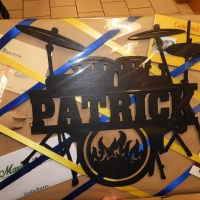 20190201_Jahreshauptversammlung06