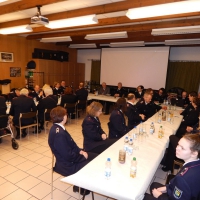 20180202_Jahreshauptversammlung02