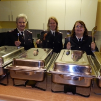 20180202_Jahreshauptversammlung03