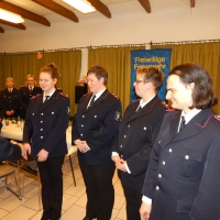 20180202_Jahreshauptversammlung04