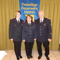 20180202_Jahreshauptversammlung05