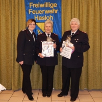 20180202_Jahreshauptversammlung06