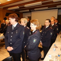 20180202_Jahreshauptversammlung07