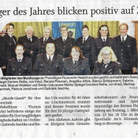 20180202_Jahreshauptversammlung08