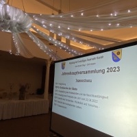 20230203_Jahreshauptversammlung01