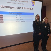 20230203_Jahreshauptversammlung03