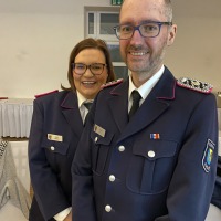 20230203_Jahreshauptversammlung04